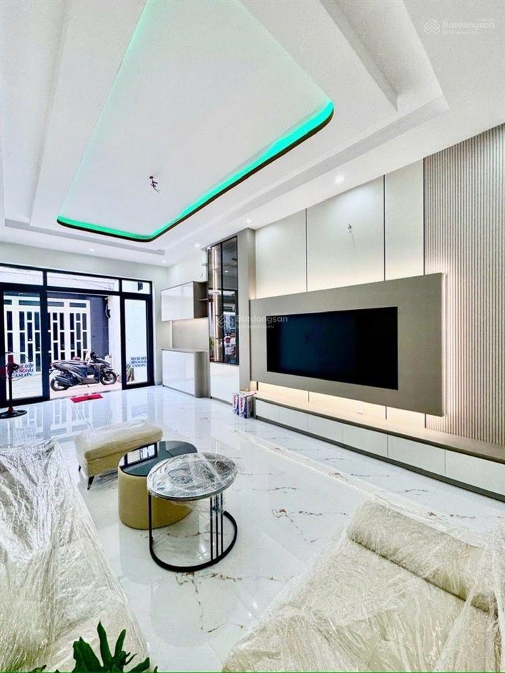 Nhà sát aeon tân phú (dtsd 71m) hẻm xe hơi đỗ, pháp lý chuẩn shr 7 nhỉnh thương lượng 0918 394 ***