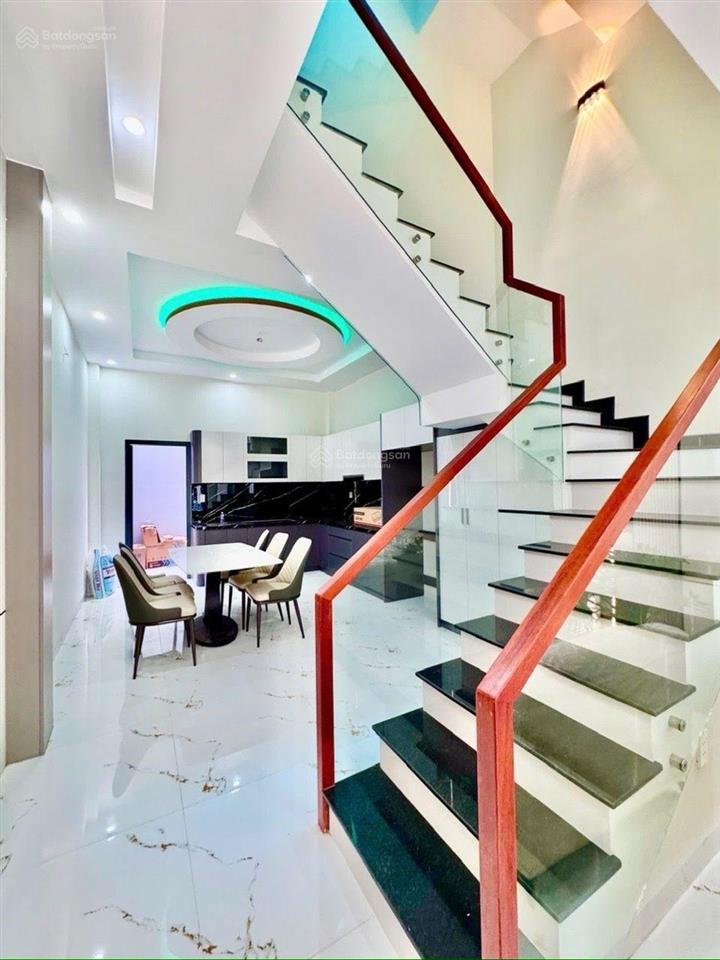 Nhà sát aeon tân phú (dtsd 71m) hẻm xe hơi đỗ, pháp lý chuẩn shr 7 nhỉnh thương lượng 0918 394 ***
