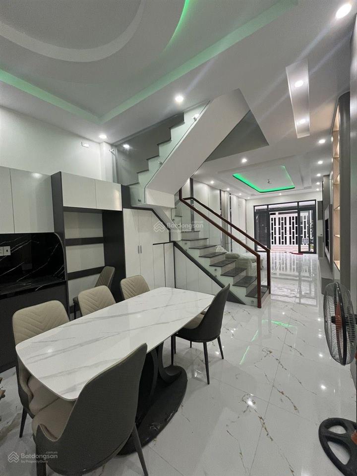 Nhà sát aeon tân phú (dtsd 71m) hẻm xe hơi đỗ, pháp lý chuẩn shr 7 nhỉnh thương lượng 0918 394 ***