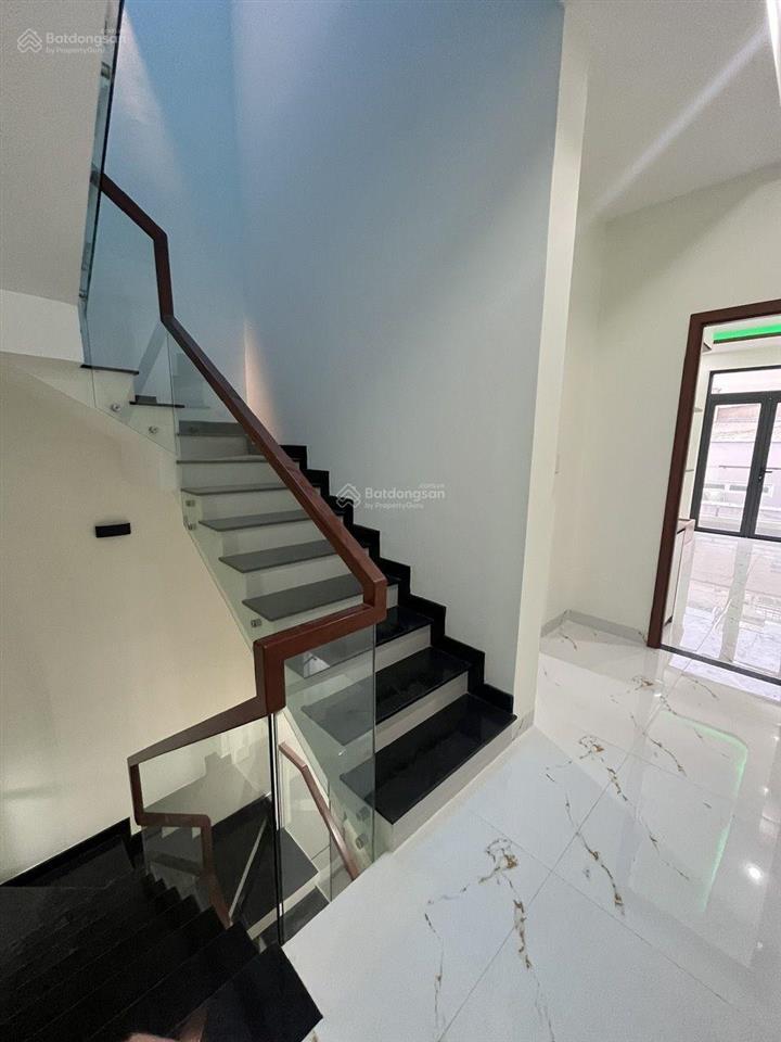 Nhà sát aeon tân phú (dtsd 71m) hẻm xe hơi đỗ, pháp lý chuẩn shr 7 nhỉnh thương lượng 0918 394 ***
