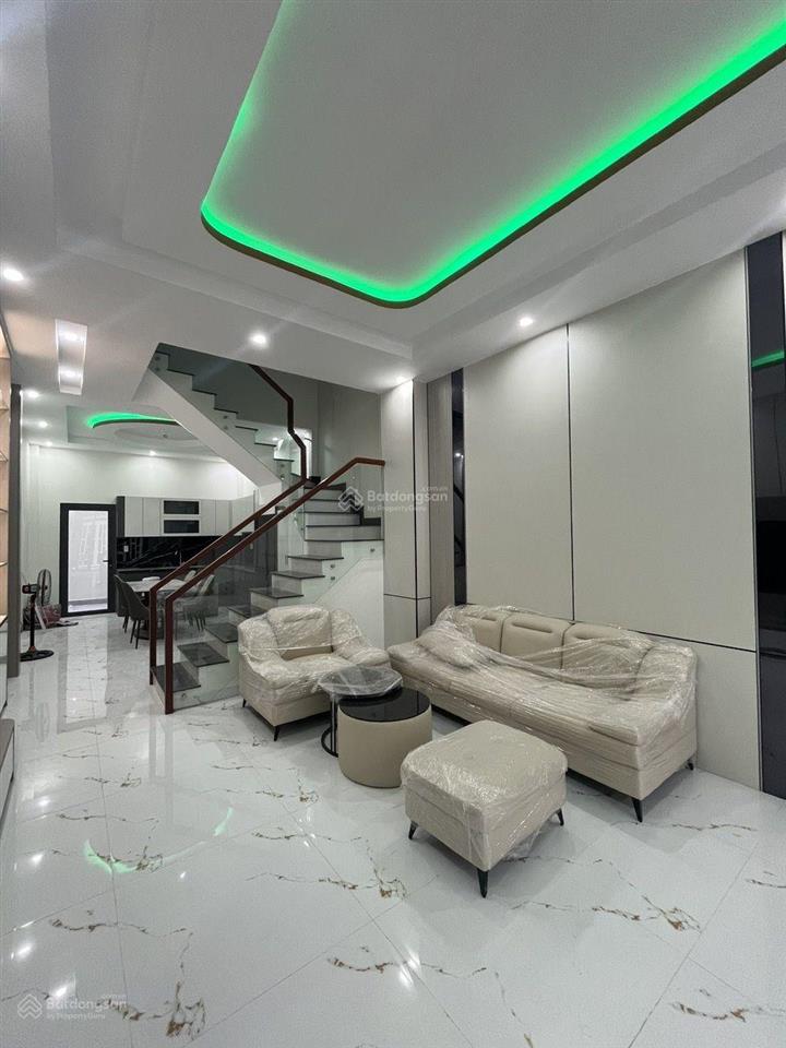 Nhà sát aeon tân phú (dtsd 71m) hẻm xe hơi đỗ, pháp lý chuẩn shr 7 nhỉnh thương lượng 0918 394 ***