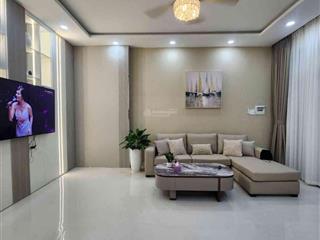 Nhà võ văn kiệt  lê cơ  kdc nam hùng vương ( 5x 20 ) hẻm xe hơi thông , pháp lý chuẩn shr 7