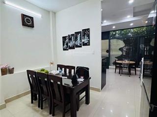 Bán nhà 92m, 4 pn master, 1 pn trệt an dương vương  chung cư akari, khu nhà cao tầng đồng bộ 8đ