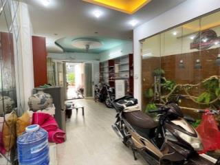 Bán nhà 3 tầng lê cơ  kdc nam hùng vương  võ văn kiệt (đt 73m) hẻm 8 m xe hơi quay đầu 7t nhỉnh