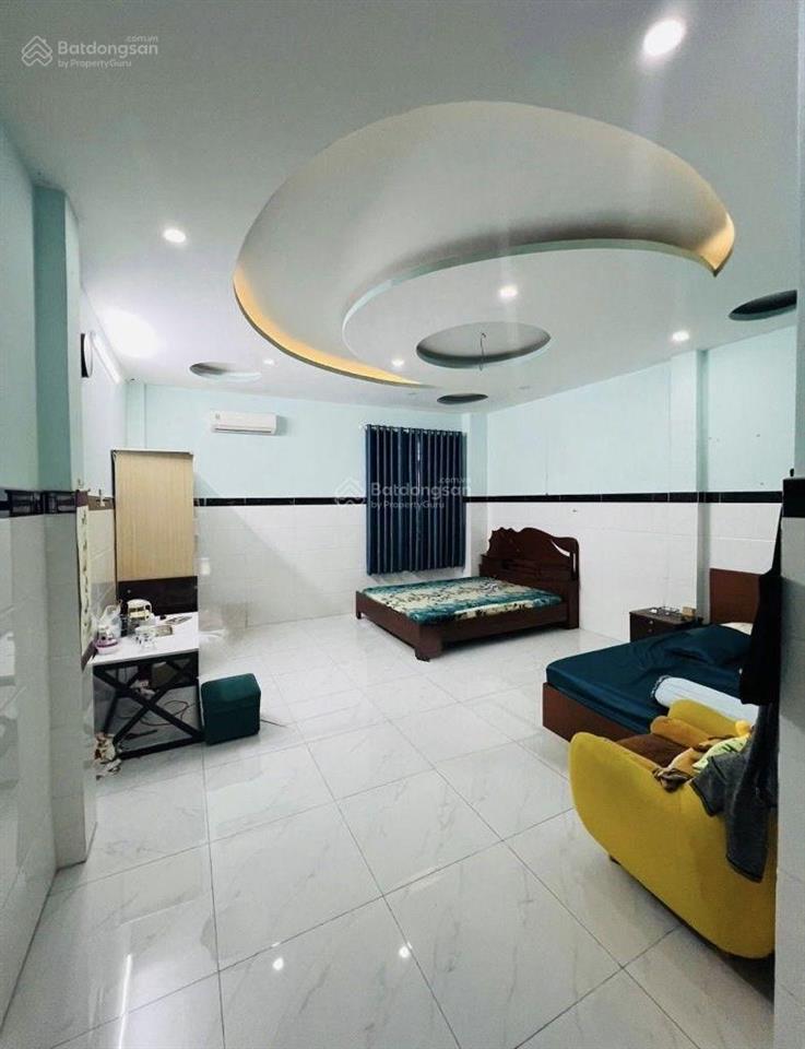Mặt tiền kinh doanh sát kinh dương vương đối diện bx miền tây , khu tên lửa (5 x 19) 4 tần btct 9tỷ