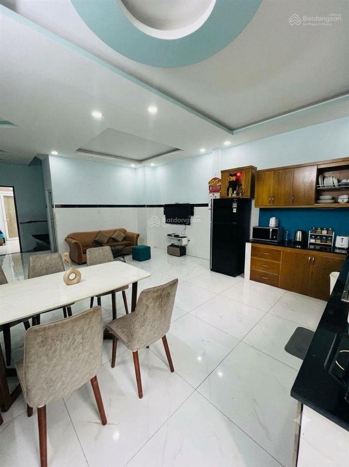 Mặt tiền kinh doanh sát kinh dương vương đối diện bx miền tây , khu tên lửa (5 x 19) 4 tần btct 9tỷ