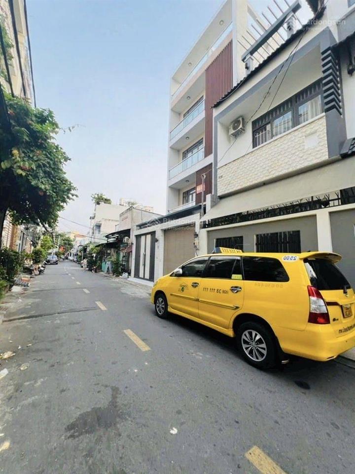 Mặt tiền kinh doanh sát kinh dương vương đối diện bx miền tây , khu tên lửa (5 x 19) 4 tần btct 9tỷ