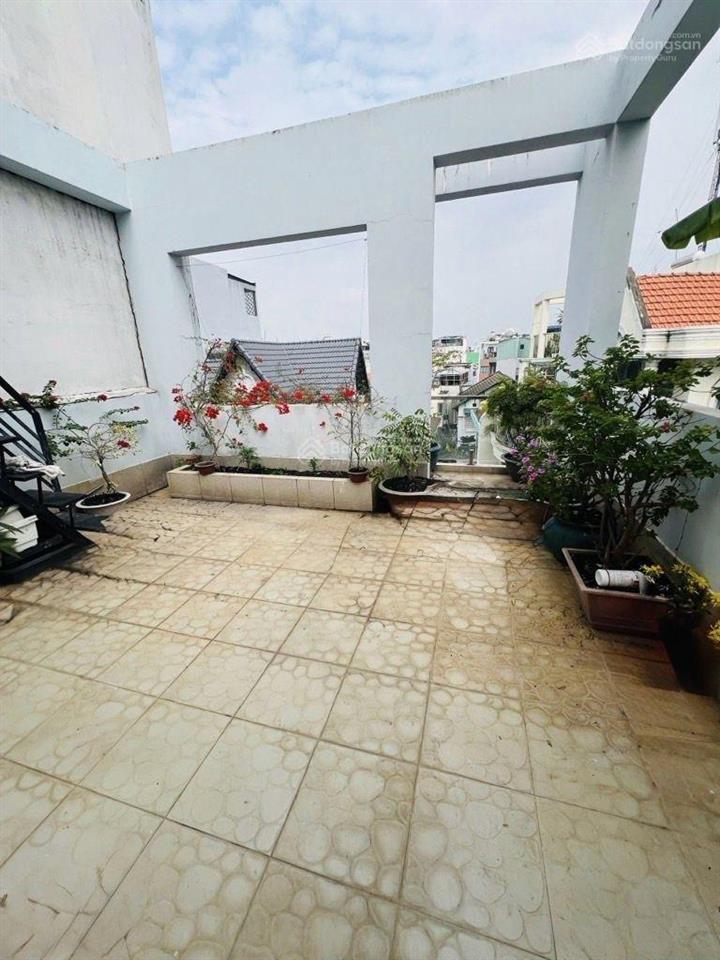 Mặt tiền kinh doanh sát kinh dương vương đối diện bx miền tây , khu tên lửa (5 x 19) 4 tần btct 9tỷ