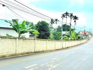 Lô đất chính chủ cần bán rộng 565m mặt tền rộng 15m đường vào rộng đẹp 10m