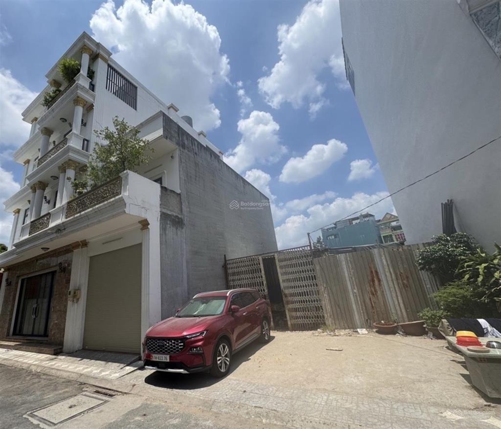 Đất hiếm khu tên lửa  vành đai trong. 56m². đường nhựa 6m (có lề)