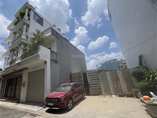Đất hiếm khu tên lửa  vành đai trong. 56m². đường nhựa 6m (có lề)