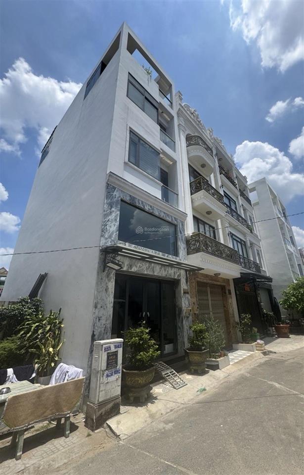 Đất hiếm khu tên lửa  vành đai trong. 56m². đường nhựa 6m (có lề)