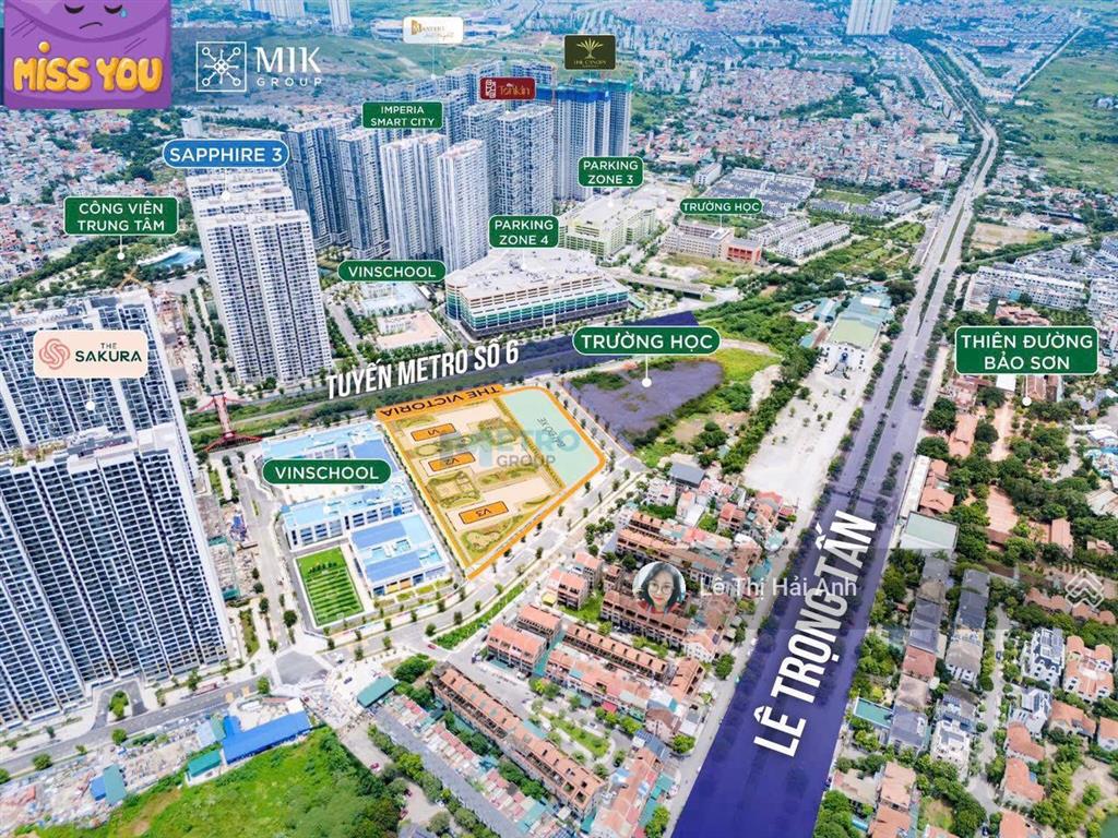 Cho thuê căn mặt sảnh toà v1  victoria smart city  giá mặt sảnh mềm nhất smart city  71m2