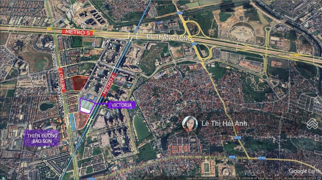 Cho thuê căn mặt sảnh toà v1  victoria smart city  giá mặt sảnh mềm nhất smart city  71m2