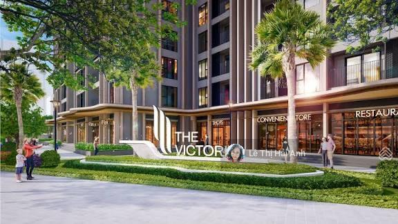 Cho thuê căn mặt sảnh toà v1  victoria smart city  giá mặt sảnh mềm nhất smart city  71m2