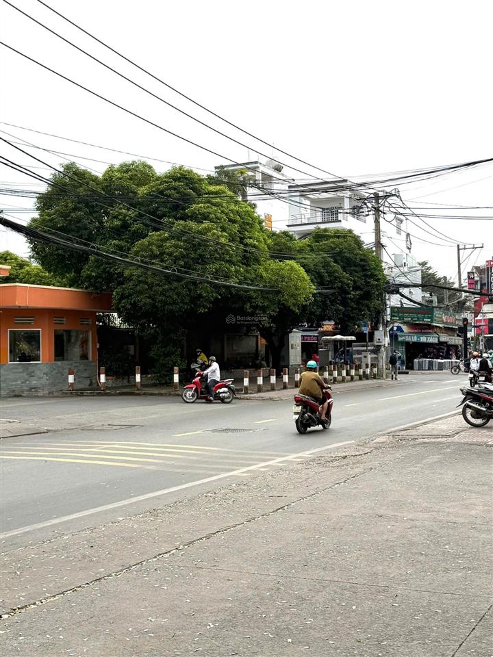 Cần bán gấp nhà mặt tiền đ hoàng diệu 2, linh chiểu. hiện đang thu nhập hơn 80tr/tháng