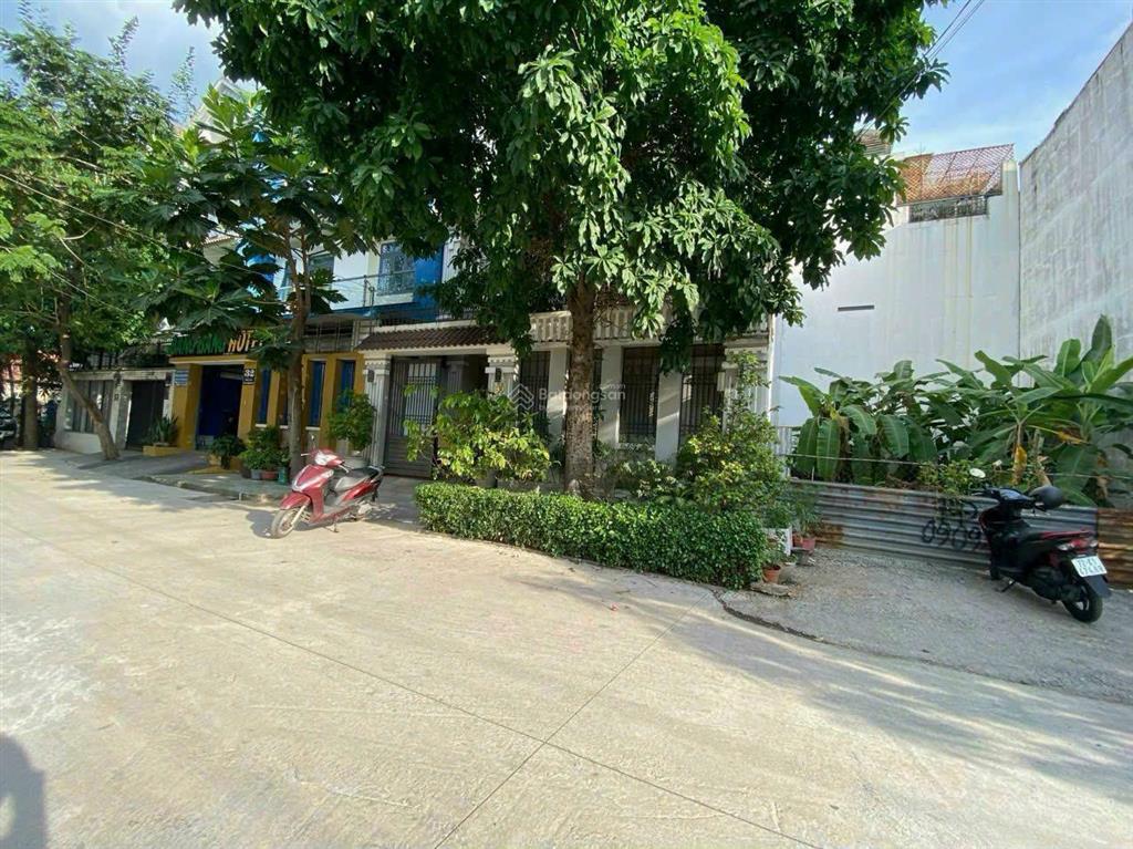 Cần bán gấp đất đẹp đ23 p hiệp bình chánh, thủ đức. ngang 8m, giá siêu rẻ.