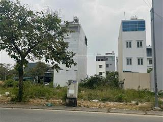 Đất đẹp kdc bình hưng vị trí vàng gần bến xe quận 8, sổ riêng sang tên ngay