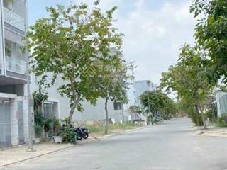 Đất bình hưng vị trí đẹp, pháp lý rõ, đầu tư cực hợp