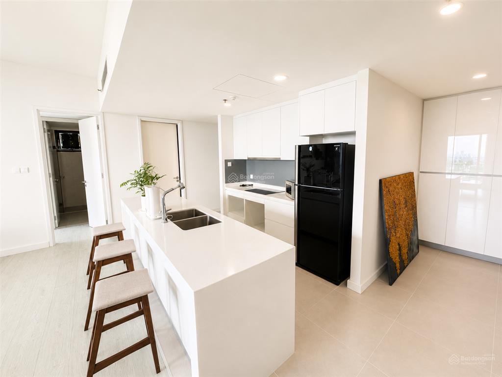 Gateway thảo điền 2pn 100m² view sông thoáng đẹp, vị trí đắc địa, giá tốt