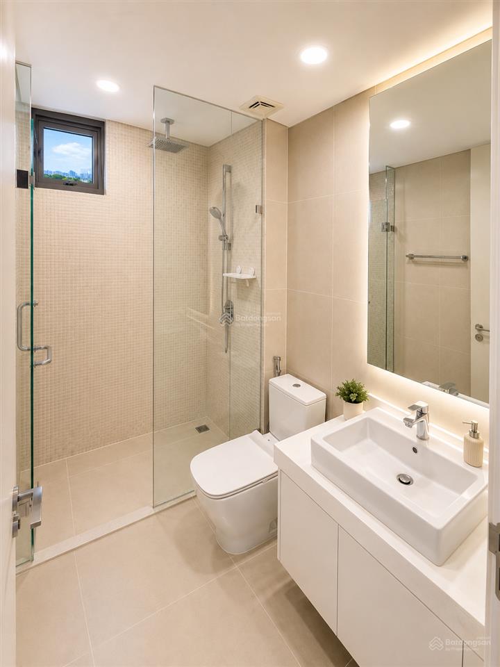Gateway thảo điền 2pn 100m² view sông thoáng đẹp, vị trí đắc địa, giá tốt
