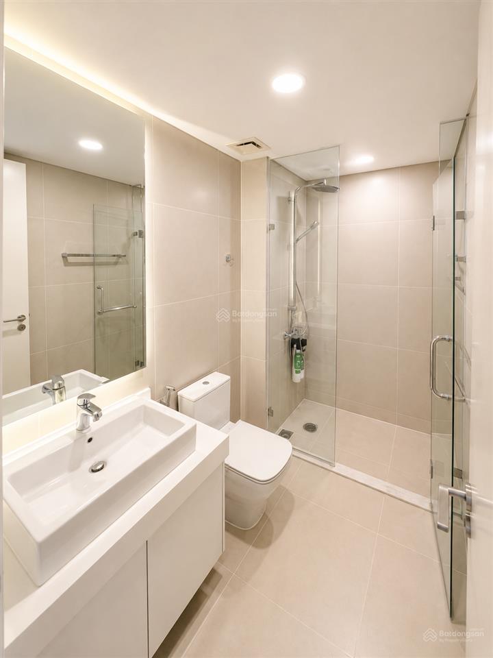 Gateway thảo điền 2pn 100m² view sông thoáng đẹp, vị trí đắc địa, giá tốt