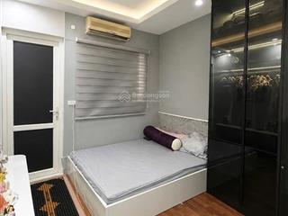 Chính chủ cần bán căn hộ tầng 30 chung cư vp6