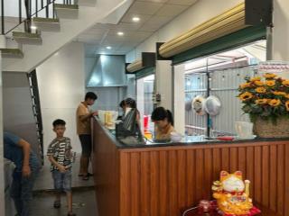 Bán nhà bùi đình túy 113m²  mặt tiền  3 tầng  4pn  bình thạnh  giá 20 tỷ