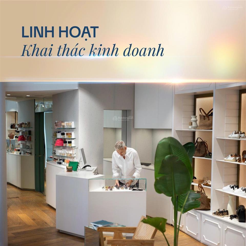 Richmond phú xuân sống thịnh vượng giữa trục kết nối phía nam huế