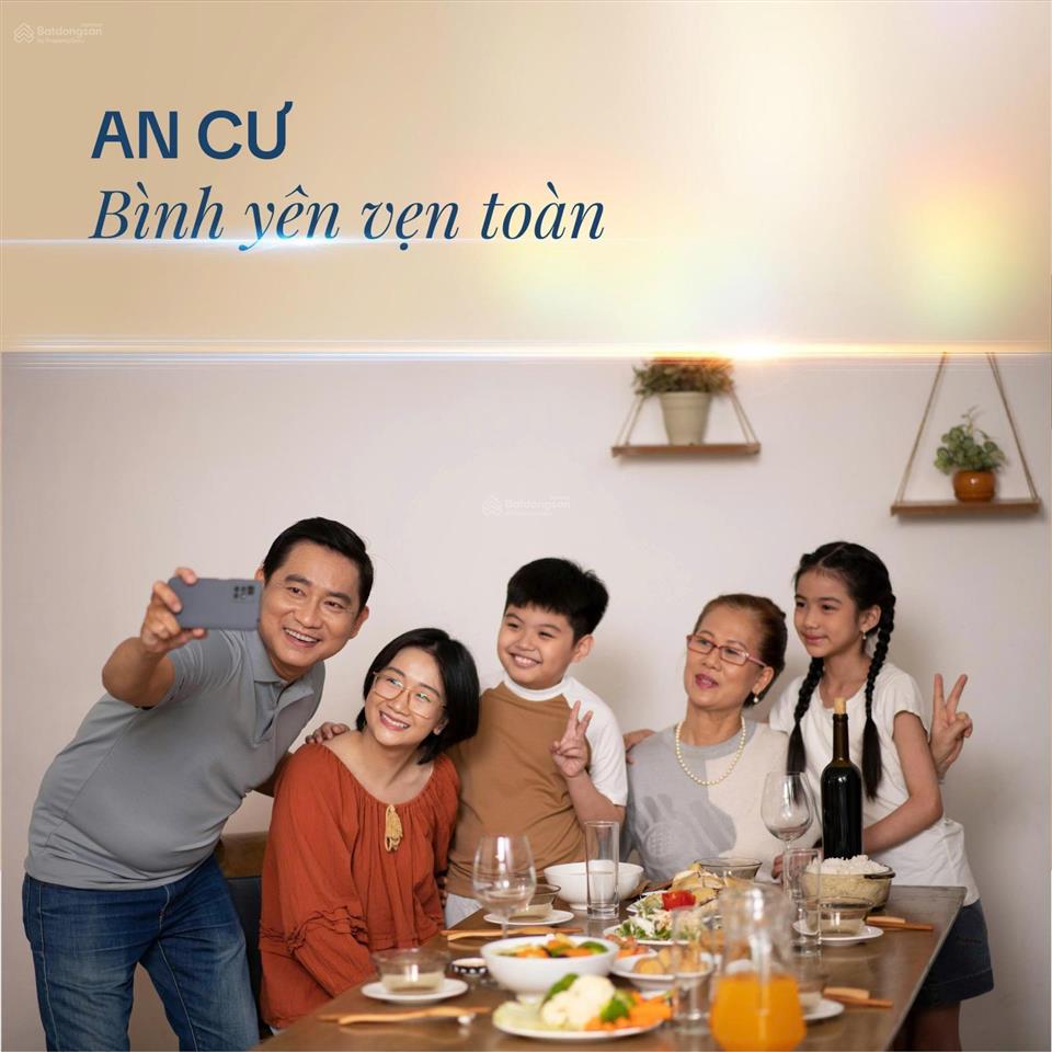 Richmond phú xuân sống thịnh vượng giữa trục kết nối phía nam huế