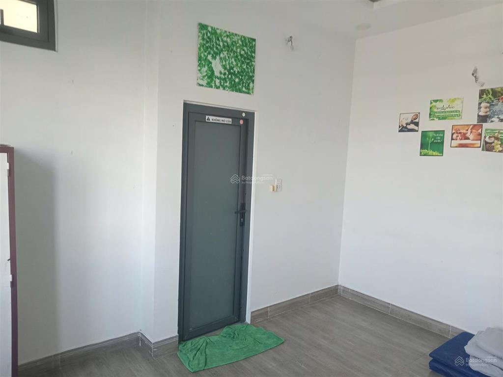 Nhà 3 tầng đường số 5, linh chiểu, thủ đức, 7,5 tỷ, 60m2 view đẹp giá tốt