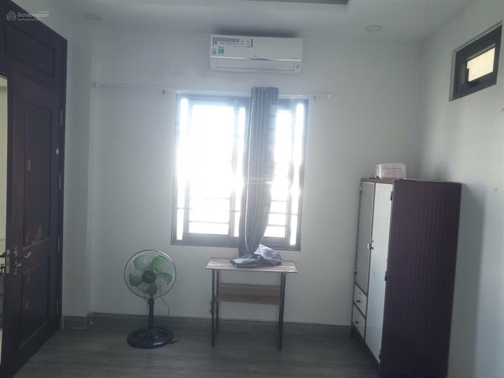 Nhà 3 tầng đường số 5, linh chiểu, thủ đức, 7,5 tỷ, 60m2 view đẹp giá tốt