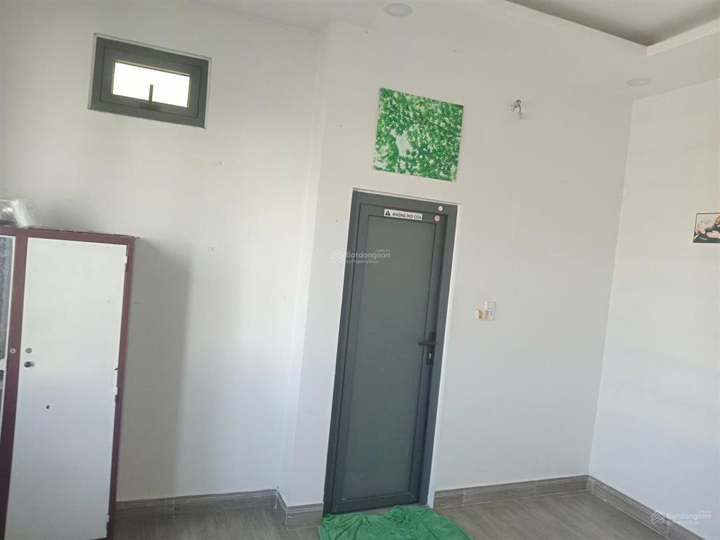 Nhà 3 tầng đường số 5, linh chiểu, thủ đức, 7,5 tỷ, 60m2 view đẹp giá tốt