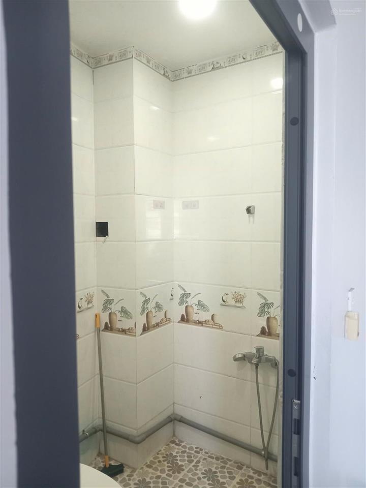 Nhà 3 tầng đường số 5, linh chiểu, thủ đức, 7,5 tỷ, 60m2 view đẹp giá tốt