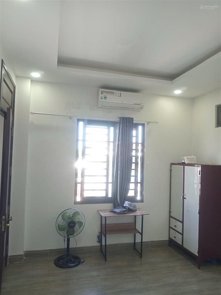 Nhà 3 tầng đường số 5, linh chiểu, thủ đức, 7,5 tỷ, 60m2 view đẹp giá tốt