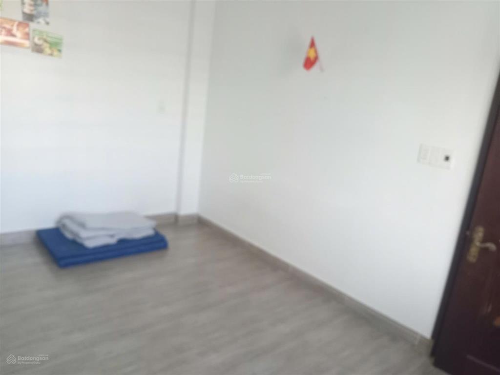 Nhà 3 tầng đường số 5, linh chiểu, thủ đức, 7,5 tỷ, 60m2 view đẹp giá tốt