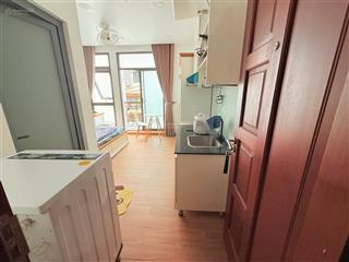 Bán nhà lê văn sỹ 130m²  chdv 4 tầng  13 phòng  thu ~1 tỷ/năm  quận 3  giá 20.5 tỷ