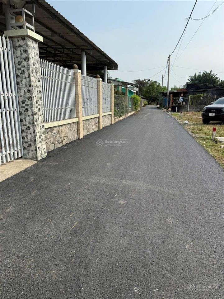 Đất nền bán tại trung lập, 1,3 tỷ, 100m2, giá cực chất