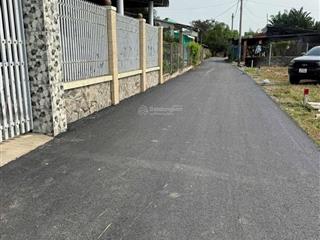 Đất nền bán tại trung lập, 1,3 tỷ, 100m2, giá cực chất