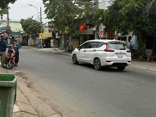 Dt134 nhà 3tầng tân cổ điển xe hơi đỗ cửa giáp phạm văn đồng, linh đông, thủ đức, 52m, nhỉnh 7t