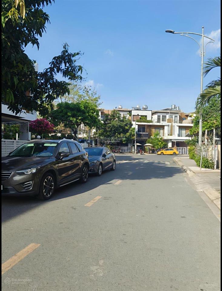 Dt66 nhà thô 1 trệt 2 lầu, kdc thăng long home, giáp tô ngọc vân, tam phú, thủ đức 110m, hơn 11 tỷ