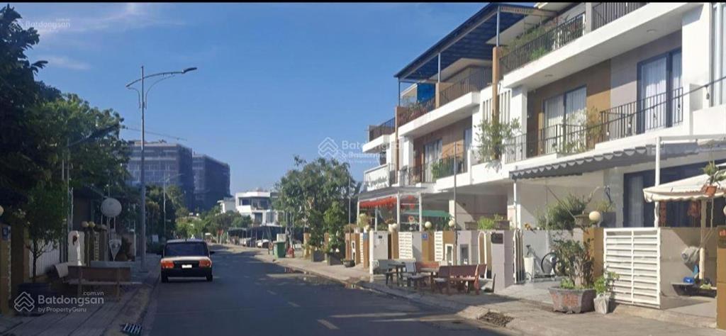 Dt66 nhà thô 1 trệt 2 lầu, kdc thăng long home, giáp tô ngọc vân, tam phú, thủ đức 110m, hơn 11 tỷ