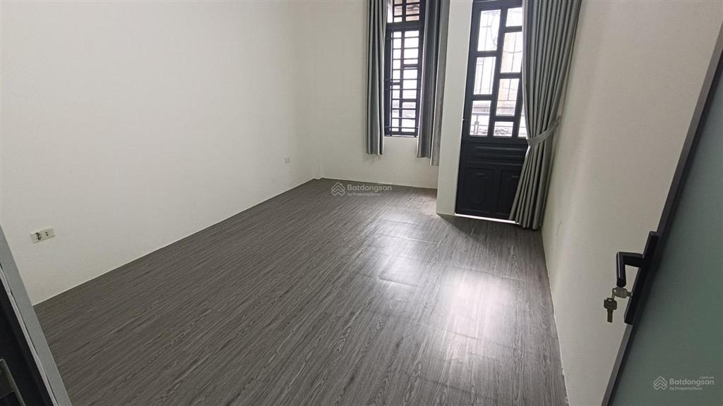 Nhà phố 1 lầu 3.5x11m, hẻm ngắn song hành và trung mỹ tây 13 quận 12 gần trường nguyễn an ninh