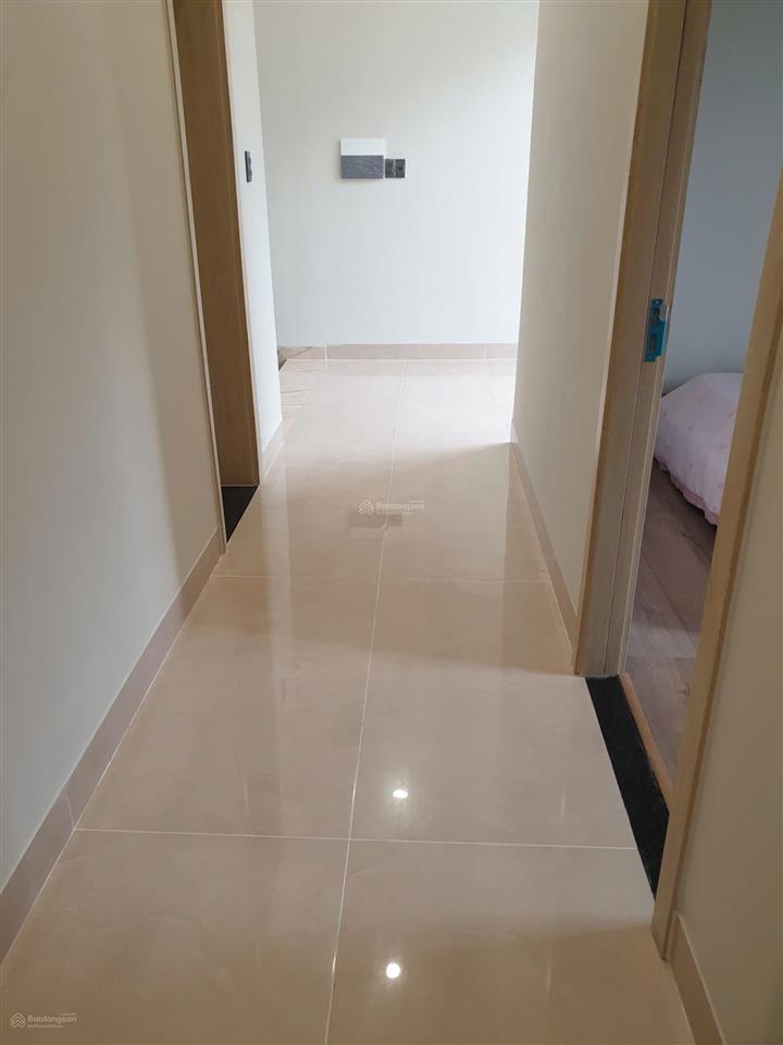 Nhà sân vườn 10x17.5, 1 trệt 1 lầu đường nhựa 8m, kdc xts31, gần quán gà hấp hèm 34 nguyễn thị thử