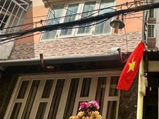 Bán nhà trần đình xu 83m²  ngang 8.2m  5 tầng  12 phòng  quận 1  giá 23.9 tỷ