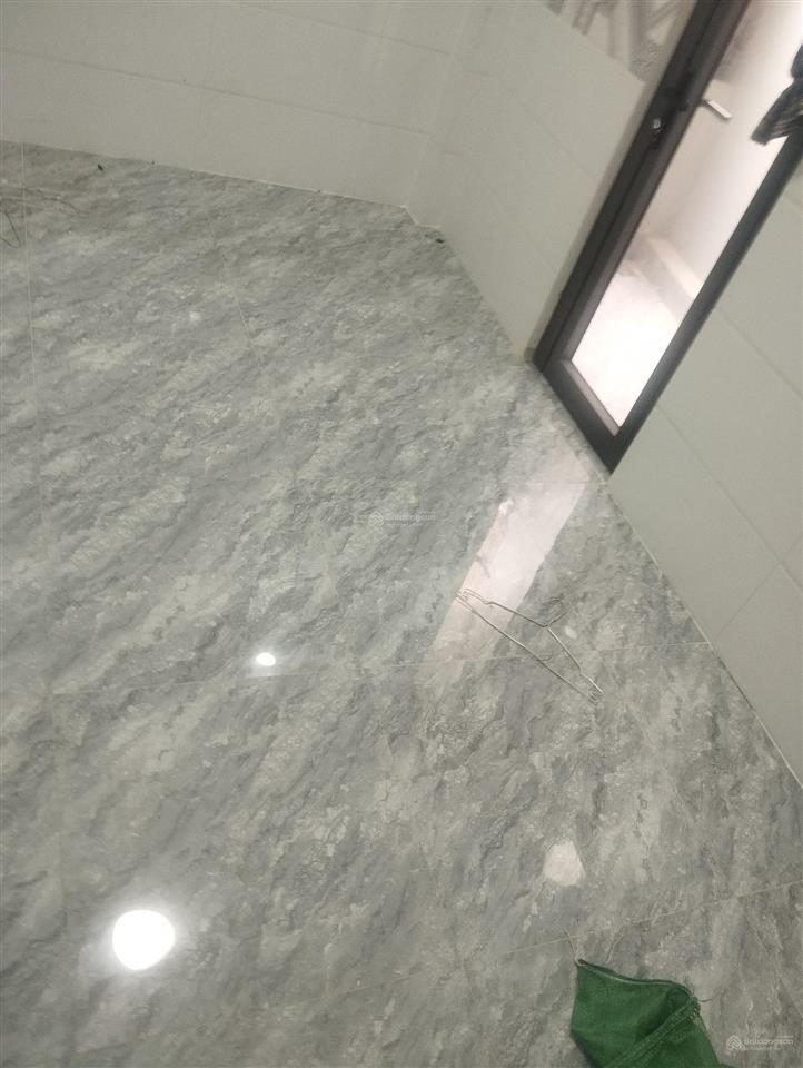 Bán nhà quận tân phú, tân phú trung, đường huỳnh văn chính,21m 3 tầng shr chính chủ