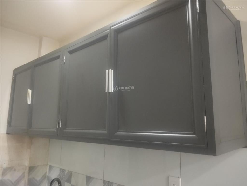Bán nhà quận tân phú, tân phú trung, đường huỳnh văn chính,21m 3 tầng shr chính chủ