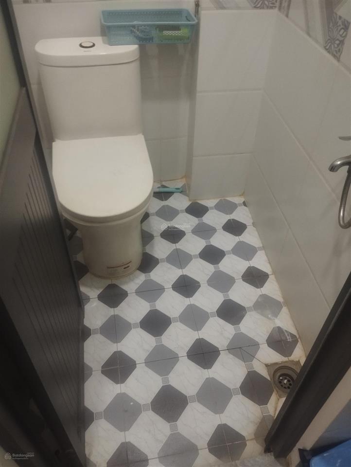 Bán nhà quận tân phú, tân phú trung, đường huỳnh văn chính,21m 3 tầng shr chính chủ