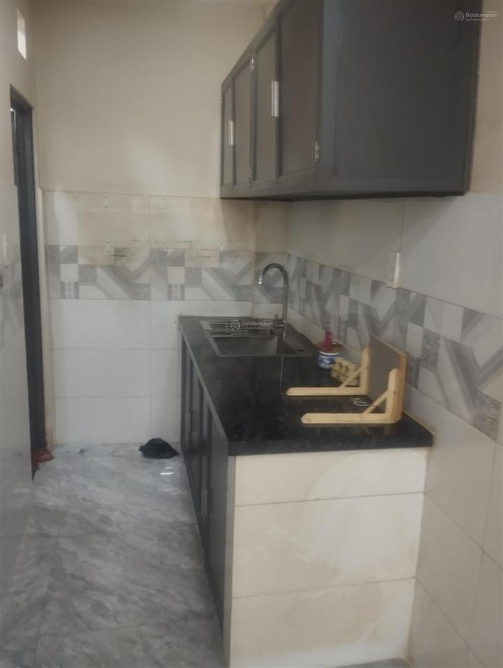 Bán nhà quận tân phú, tân phú trung, đường huỳnh văn chính,21m 3 tầng shr chính chủ