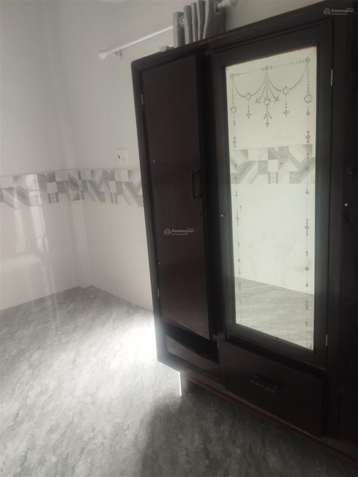 Bán nhà quận tân phú, tân phú trung, đường huỳnh văn chính,21m 3 tầng shr chính chủ